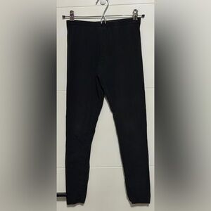 🎁The Children’s Place: Girls Leggings- Size XL🎁